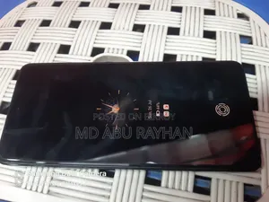 টেকনো ক্যামন ২০ ২৫৬ জিবি সবুজ