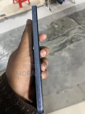 Vivo Y29 128 GB Green