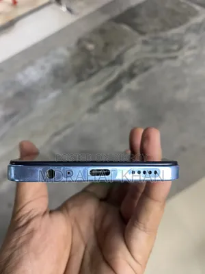 Vivo Y29 128 GB Green