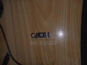 ৩২ জিবি পেনড্রাইভ