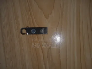 ৩২ জিবি পেনড্রাইভ