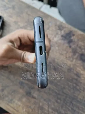 Google Pixel 8 128 GB Gray