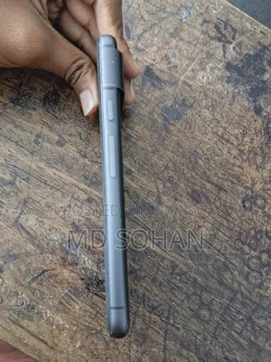 Google Pixel 8 128 GB Gray