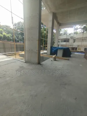 Landmark Commercial Building for Rent | 40,000 SFT Full Building