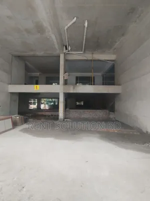 Landmark Commercial Building for Rent | 40,000 SFT Full Building