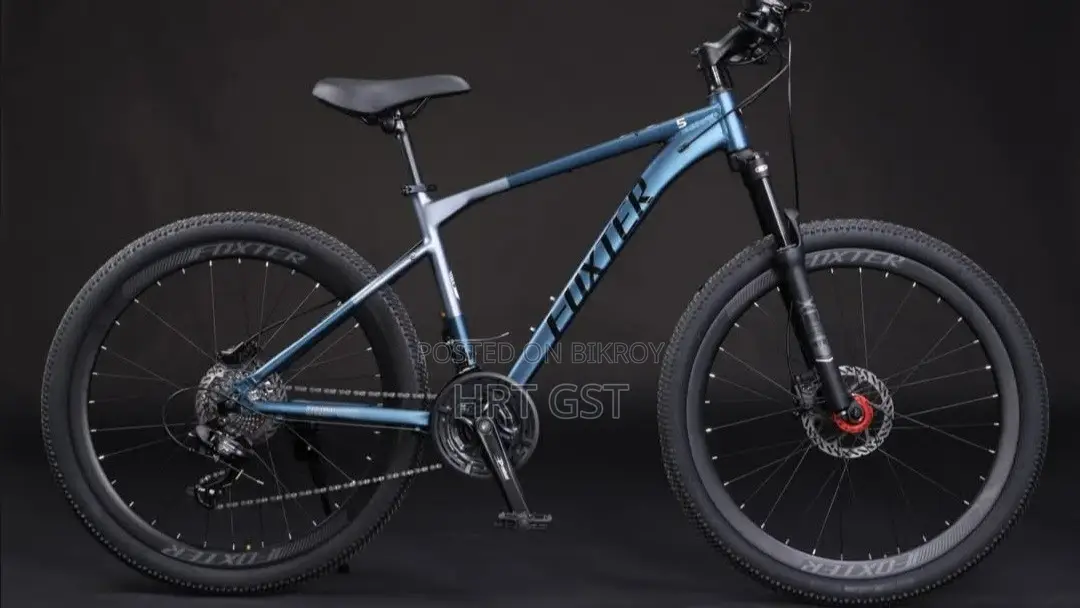 Cycle for sale