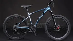 Cycle for sale