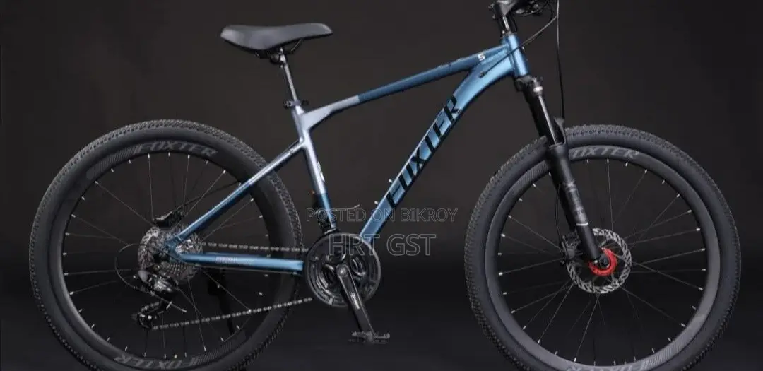 Cycle for sale