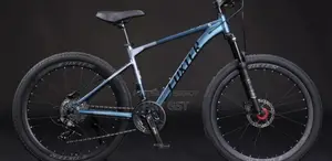 Cycle for sale