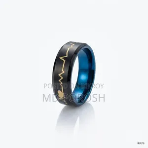 Bracelet and Ring Combo Pack