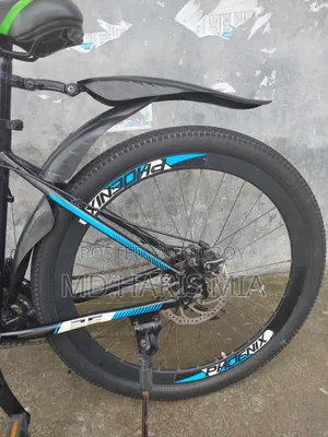 Bicycle for Sell
