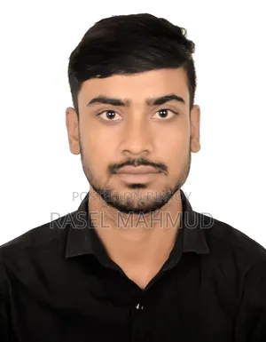 Application for Healthcare and Nursing