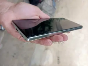 টেকনো ক্যামন ৪০ ২৫৬ জিবি ব্ল্যাক