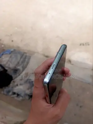 টেকনো ক্যামন ৪০ ২৫৬ জিবি ব্ল্যাক