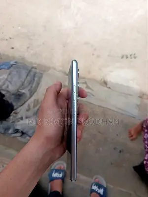 টেকনো ক্যামন ৪০ ২৫৬ জিবি ব্ল্যাক