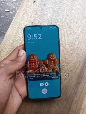 Motorola Edge 30 Neo 128 GB Blue
