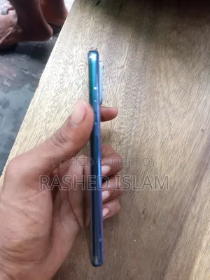 Motorola Edge 30 Neo 128 GB Blue