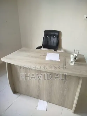 Office Furniture