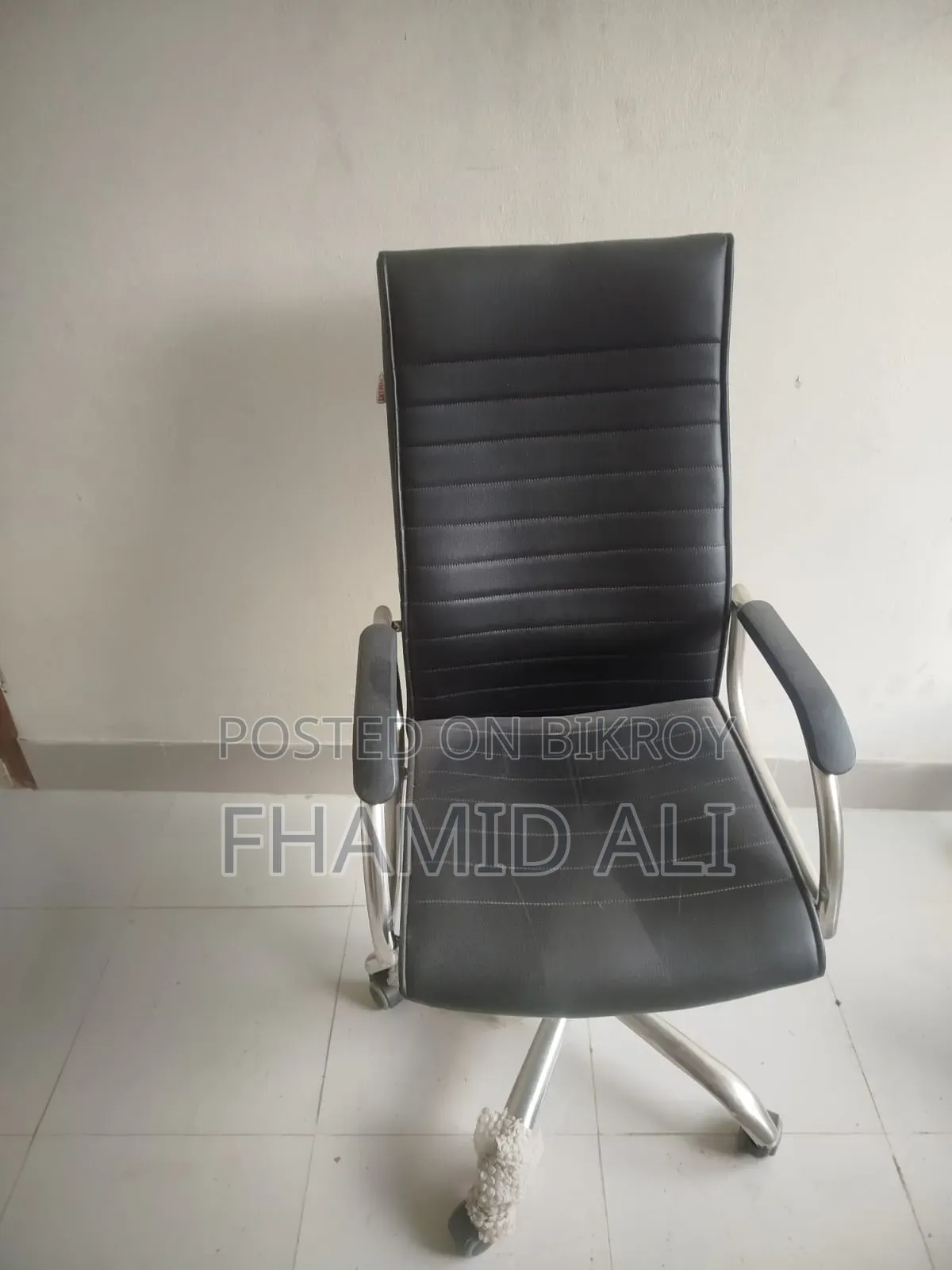 Office Furniture