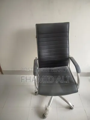 Office Furniture