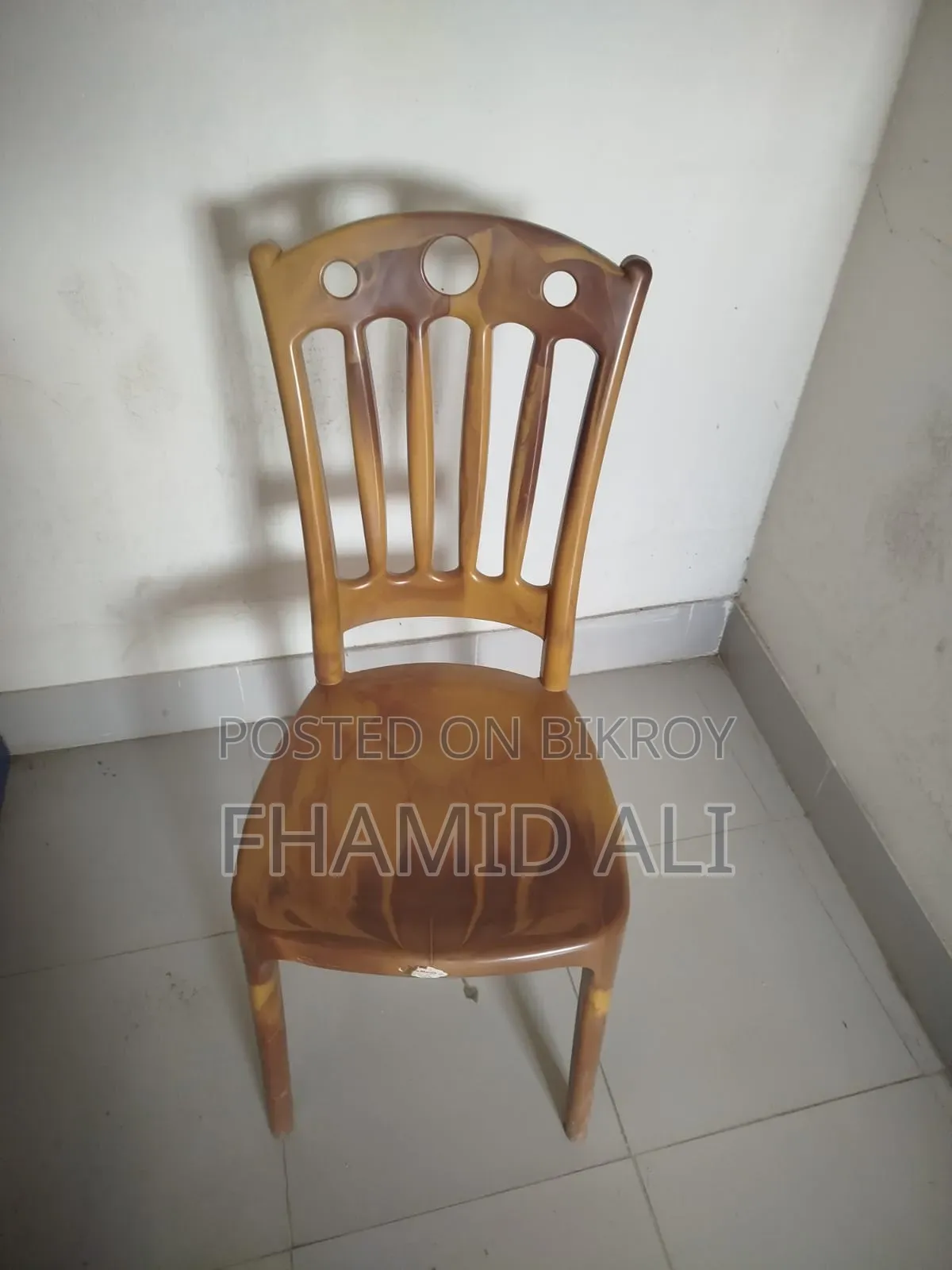 Office Furniture