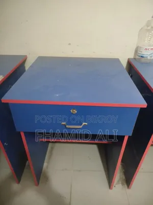 Office Furniture