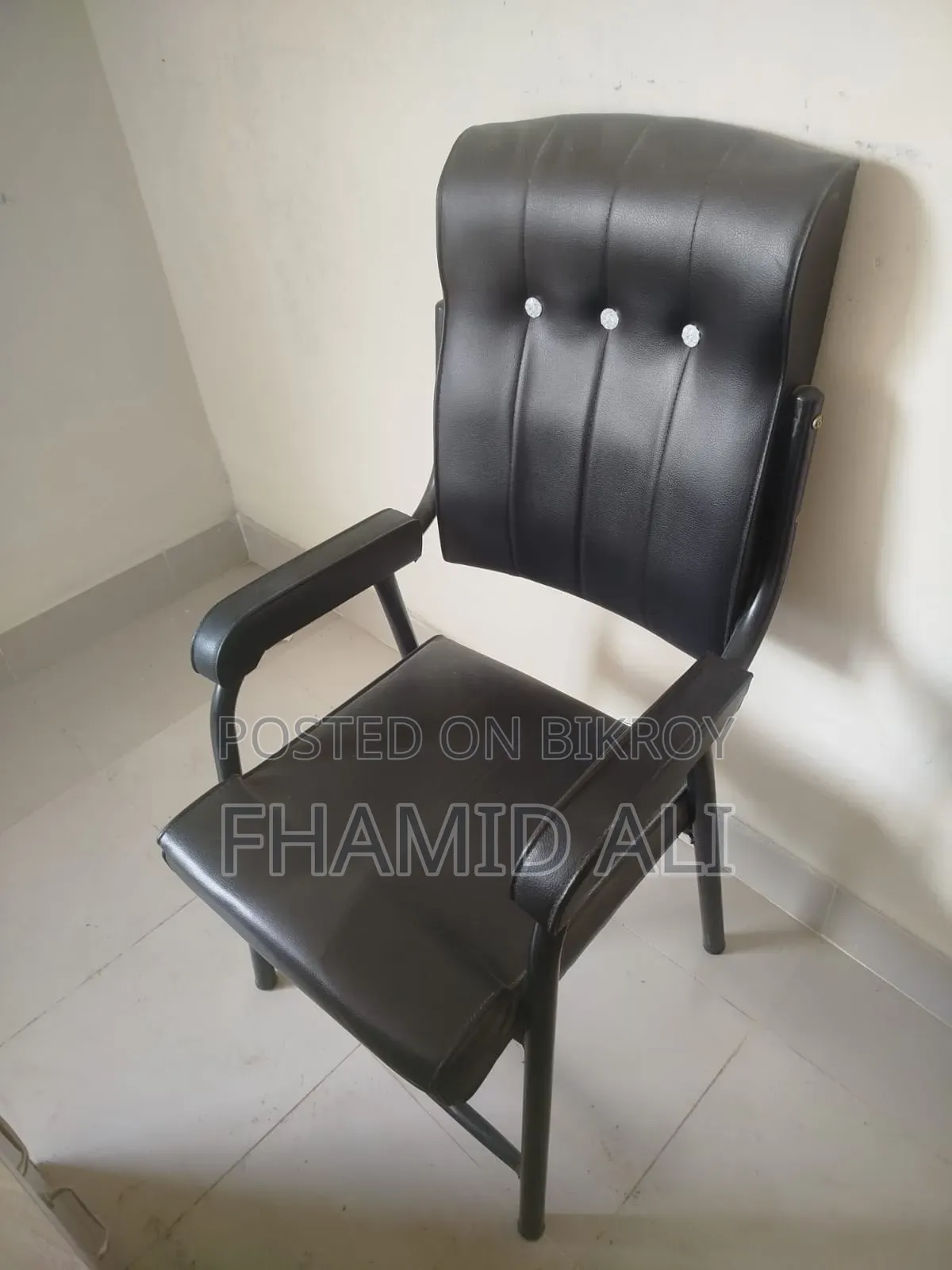 Office Furniture