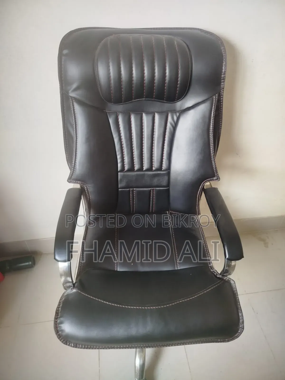 Office Furniture