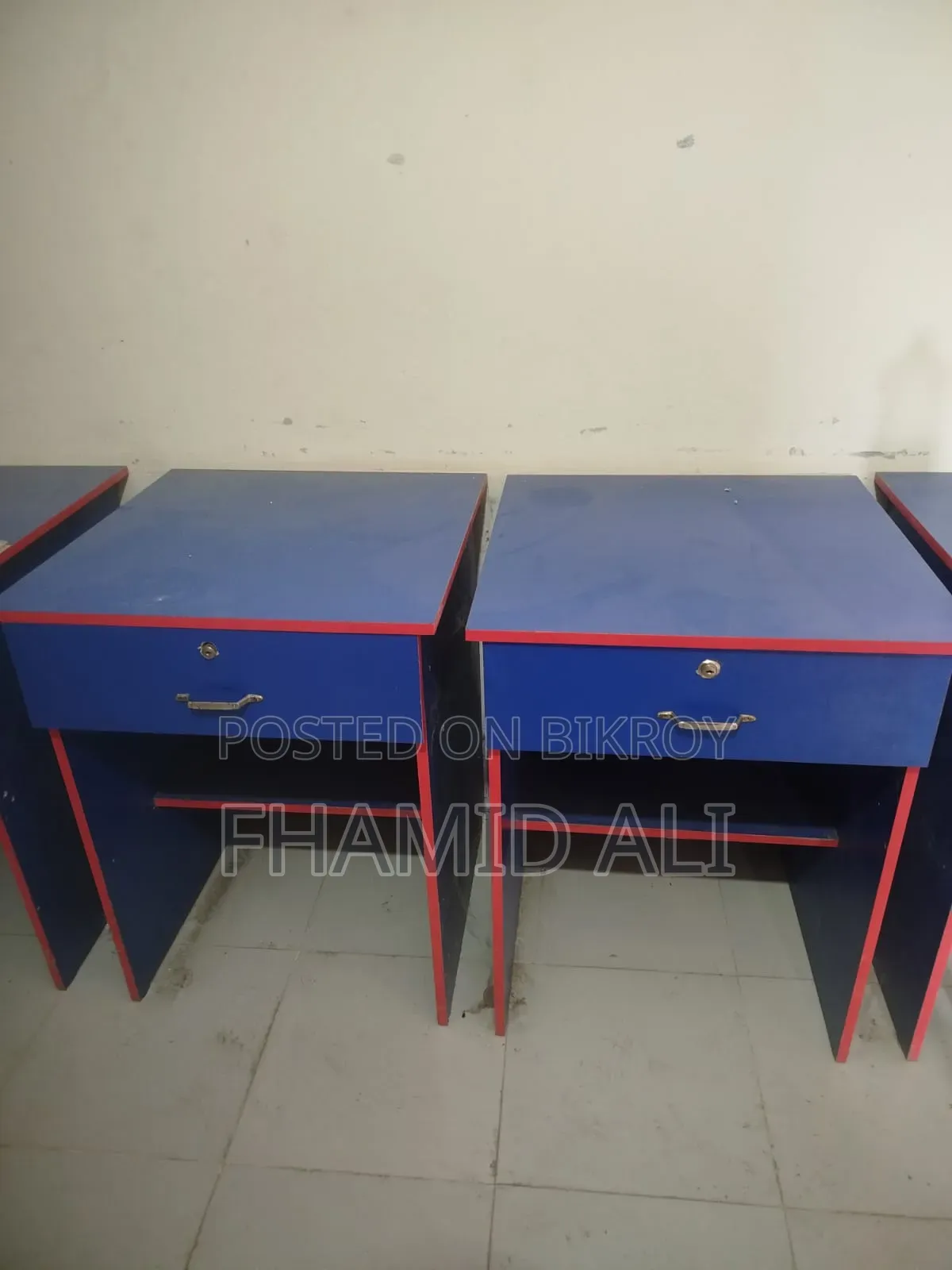 Office Furniture
