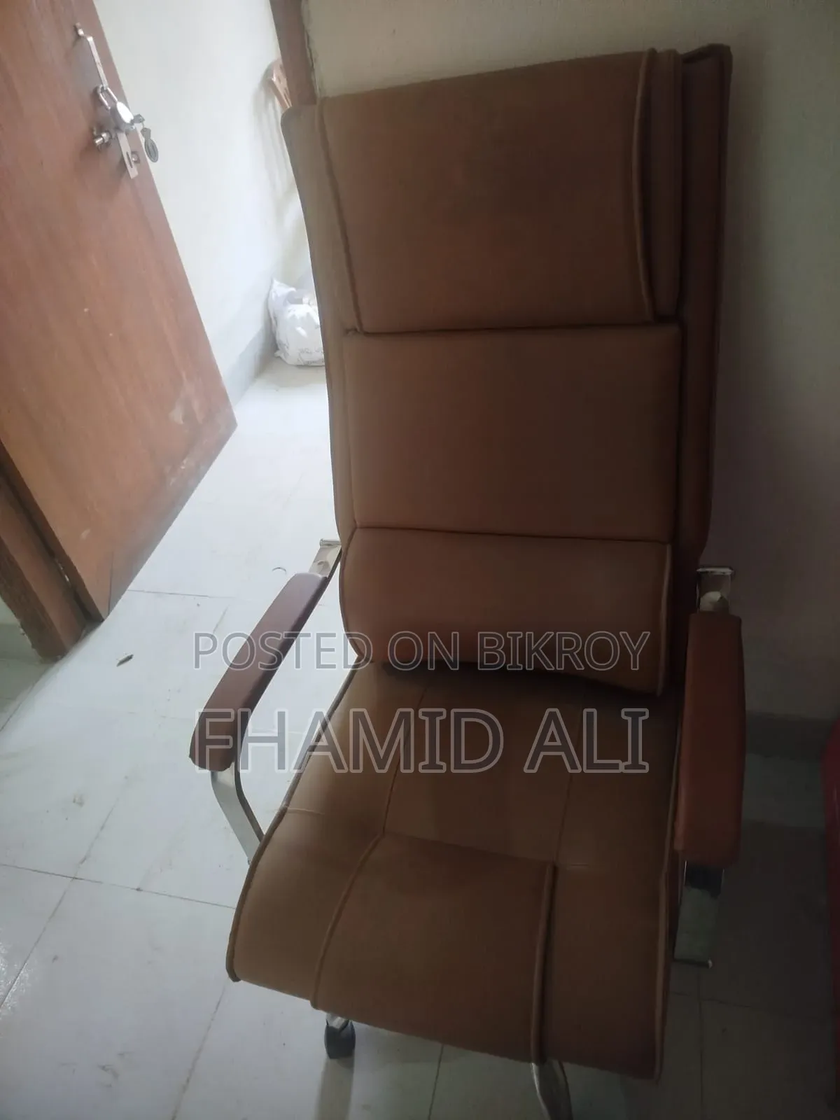 Office Furniture
