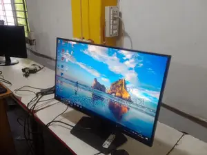 Dell Computer