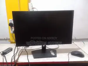 Dell Computer