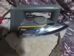 Original Philips Iron