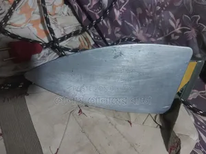 Original Philips Iron