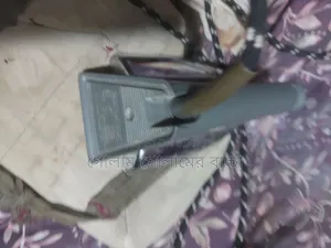 Original Philips Iron