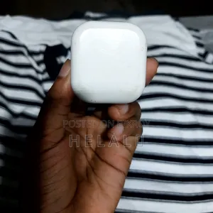 I Phone Charger 20 Watt