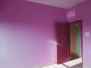 2-Bedroom Apartment in Shopnobilash, Agrabad for Rent