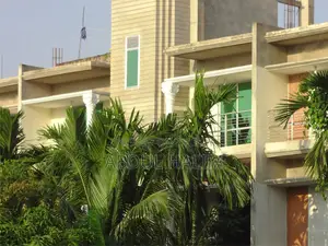 2-Bedroom Apartment in Shopnobilash, Agrabad for Rent