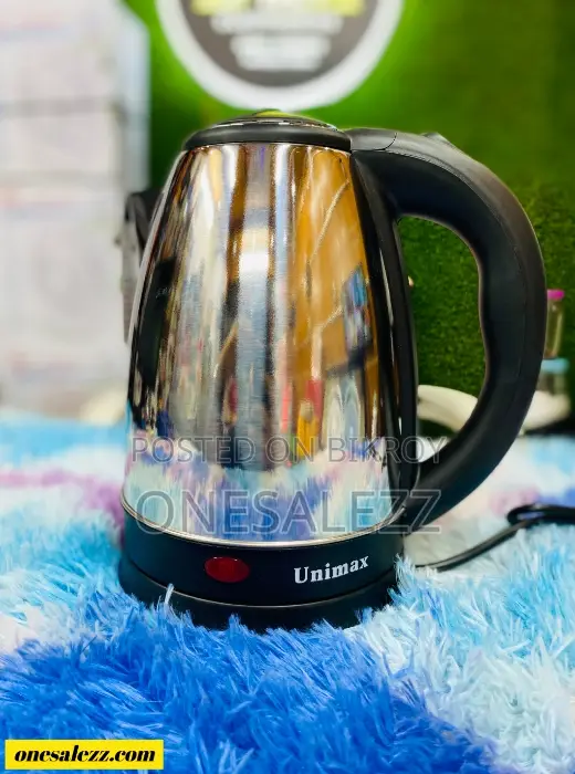 ২.০ লিটার ইলেকট্রিক কেটলি মূল্য বাংলাদেশ