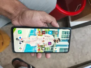 Tecno Pop 10C 128 GB