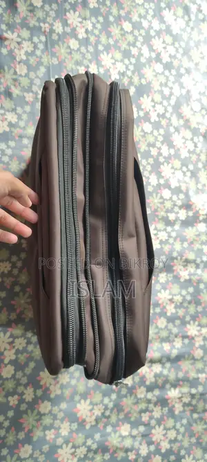 3 in 1 Backpack