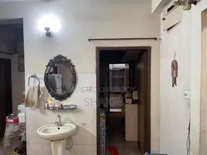 উত্তরায় ৩ বেডরুমের বাসা ভাড়ার জন্য