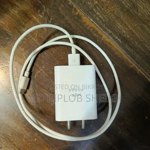 Infinix Note 30 Pro 256 GB