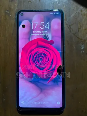Xiaomi Redmi Note 9 128 GB Green