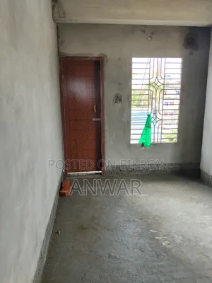 3-Bedroom Apartment in Nisarga Tower, Bandar for Sale