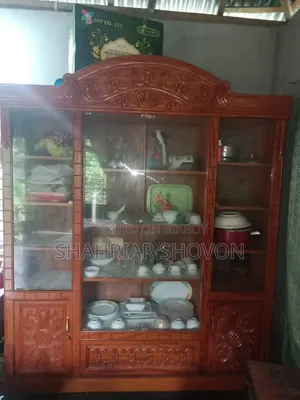 Used but Good Conditions as Like New