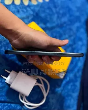 Realme C71 128 GB