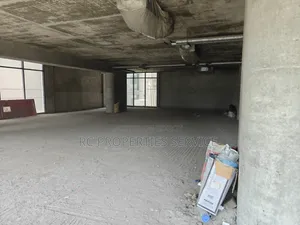 4700 sq ft Brand New Commercial Space for Rent in Uttara