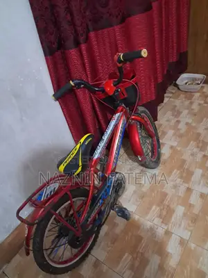 হিরো বাইসাইকেল চ্যাম্পিয়ন ১০