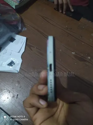 Xiaomi Redmi 13 128 GB Black